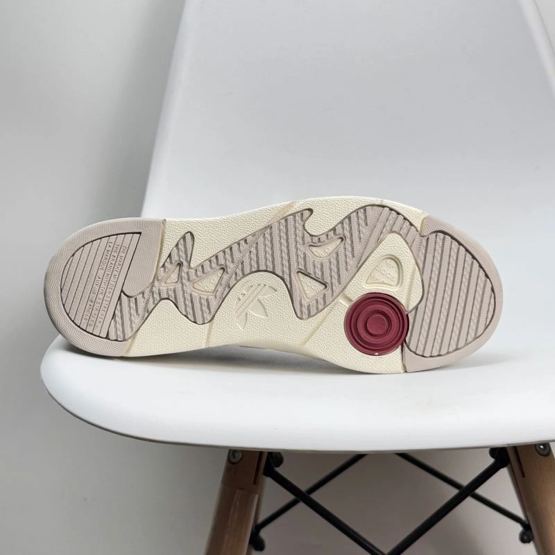 TimelessDesign Adidas Other Shoes 1279