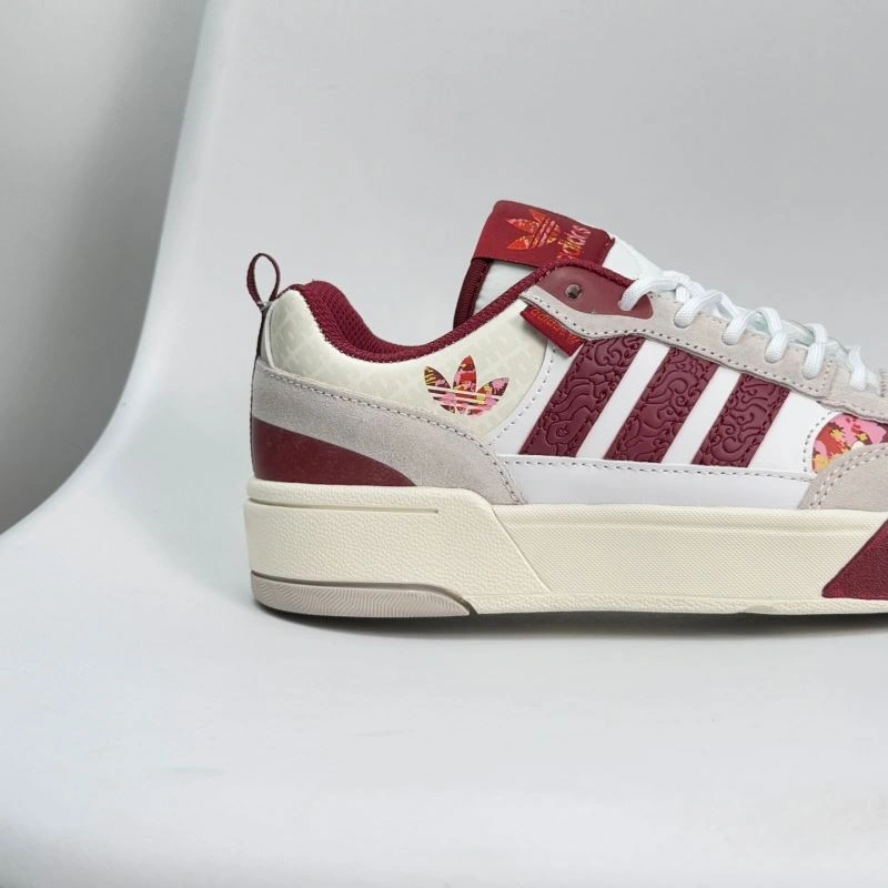 TimelessDesign Adidas Other Shoes 1279