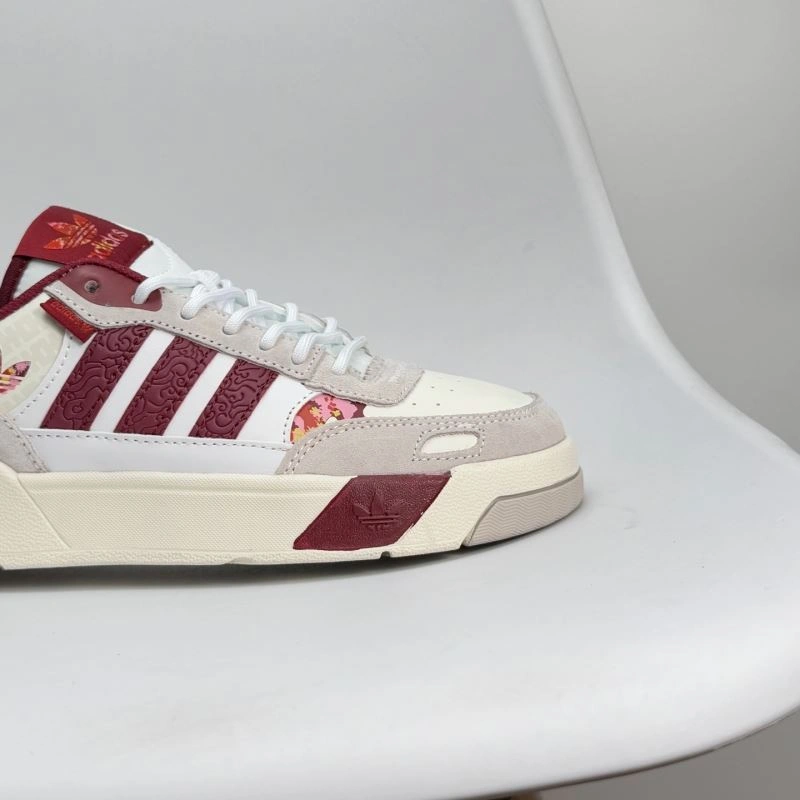 TimelessDesign Adidas Other Shoes 1279
