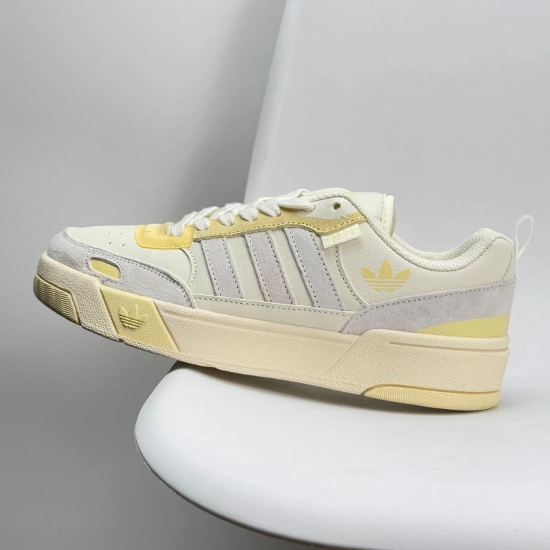 Adidas Other Shoes Breathable 1256