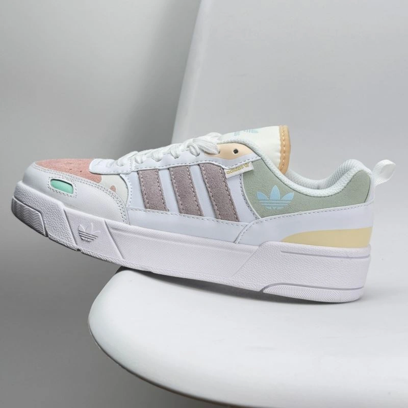 Sophisticated Adidas Other Shoes 1261