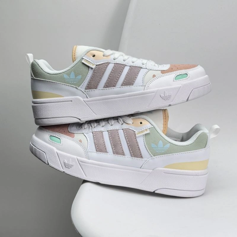 Sophisticated Adidas Other Shoes 1261