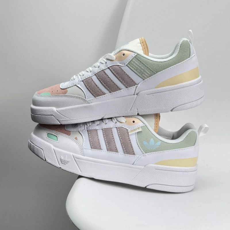 Sophisticated Adidas Other Shoes 1261