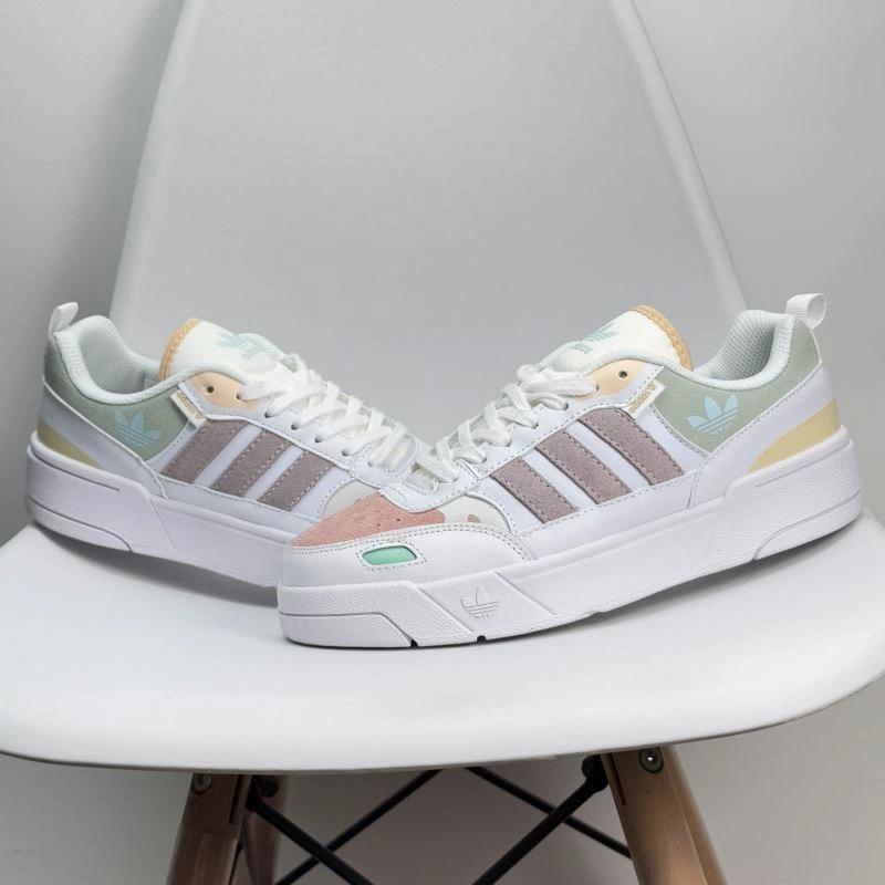 Sophisticated Adidas Other Shoes 1261