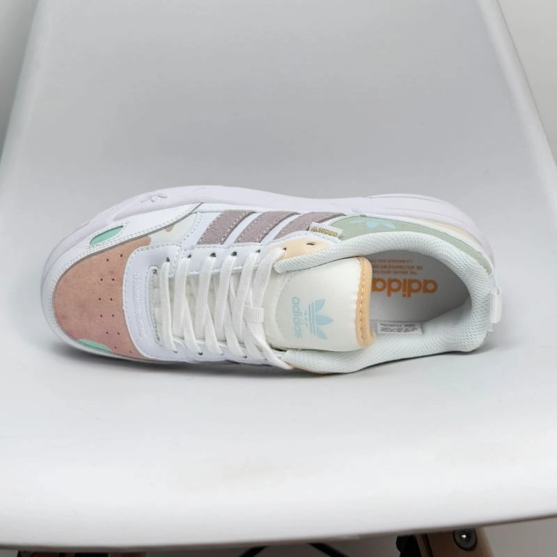 Sophisticated Adidas Other Shoes 1261