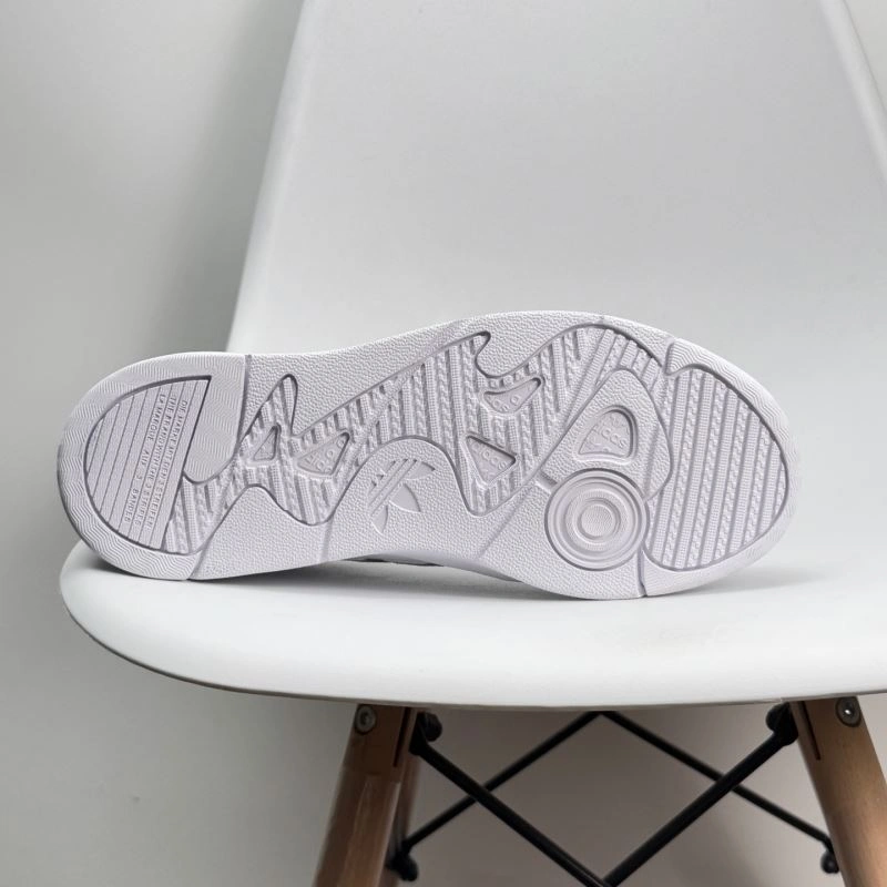 Sophisticated Adidas Other Shoes 1261