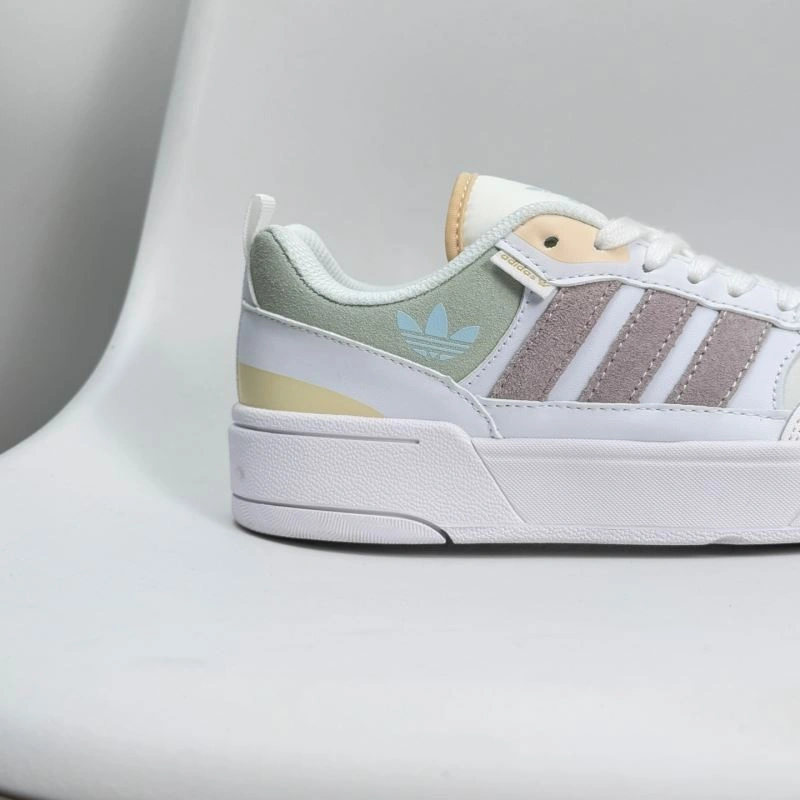 Sophisticated Adidas Other Shoes 1261