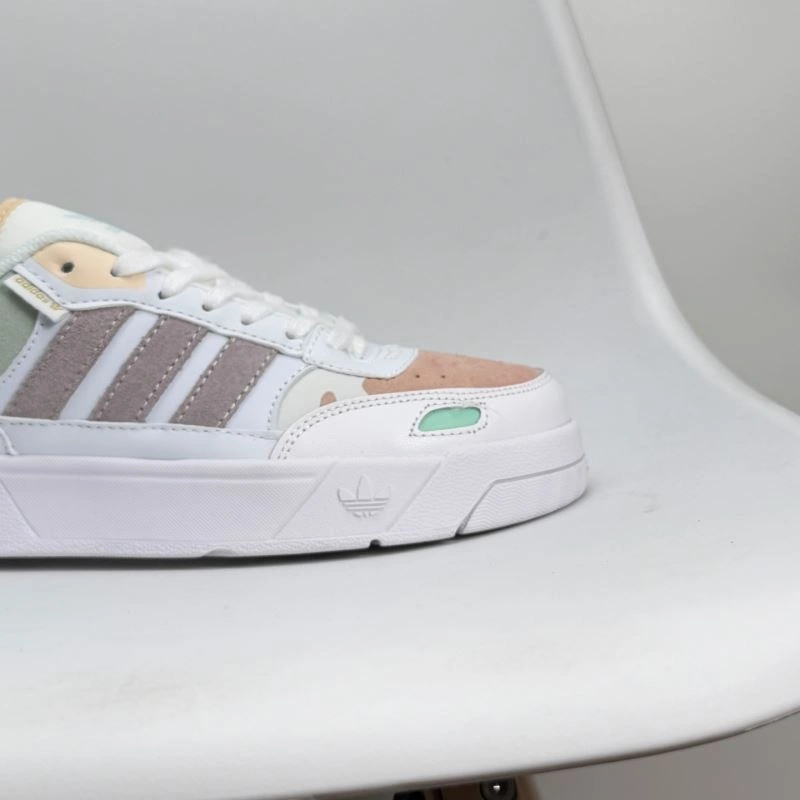 Sophisticated Adidas Other Shoes 1261