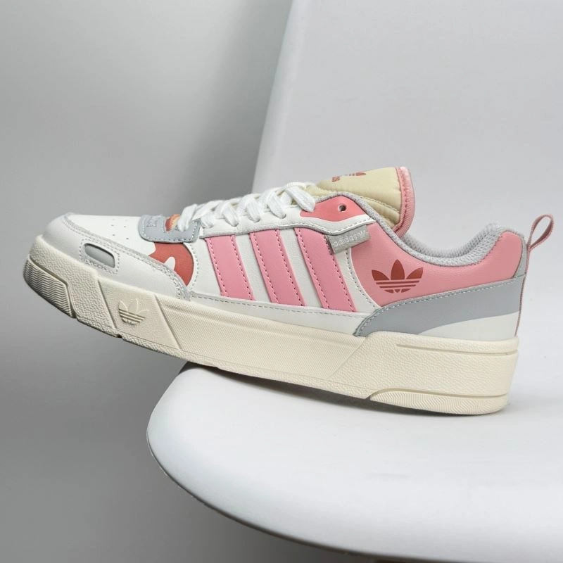Minimalist Adidas Other Shoes 1328