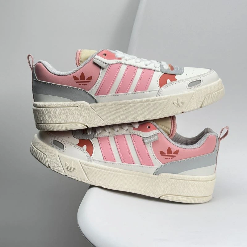 Minimalist Adidas Other Shoes 1328