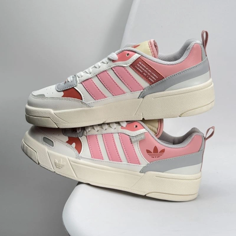 Minimalist Adidas Other Shoes 1328