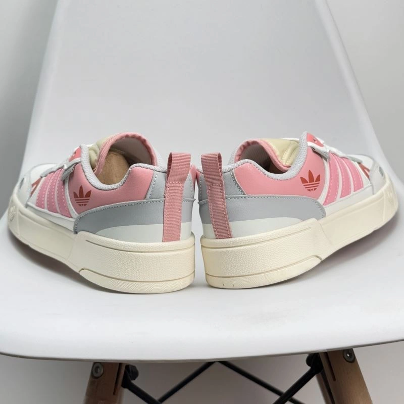 Minimalist Adidas Other Shoes 1328
