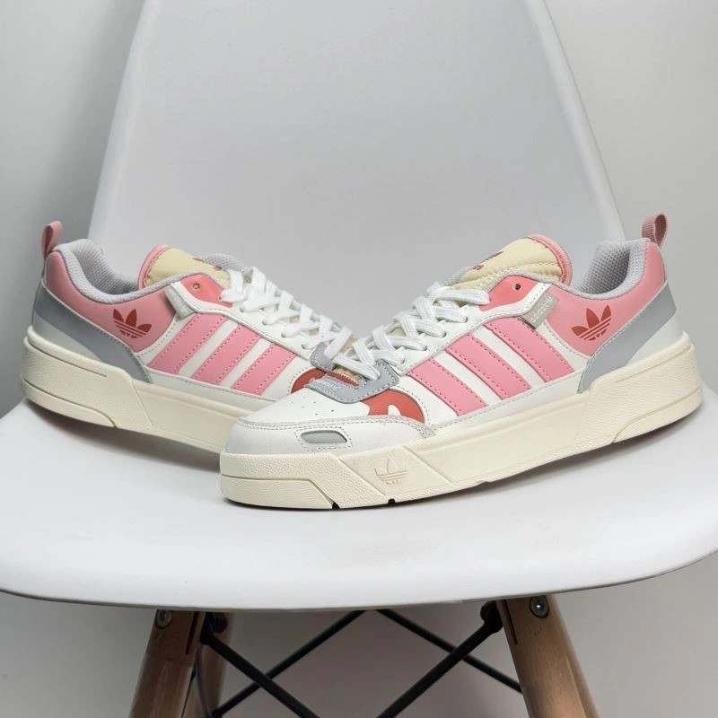 Minimalist Adidas Other Shoes 1328