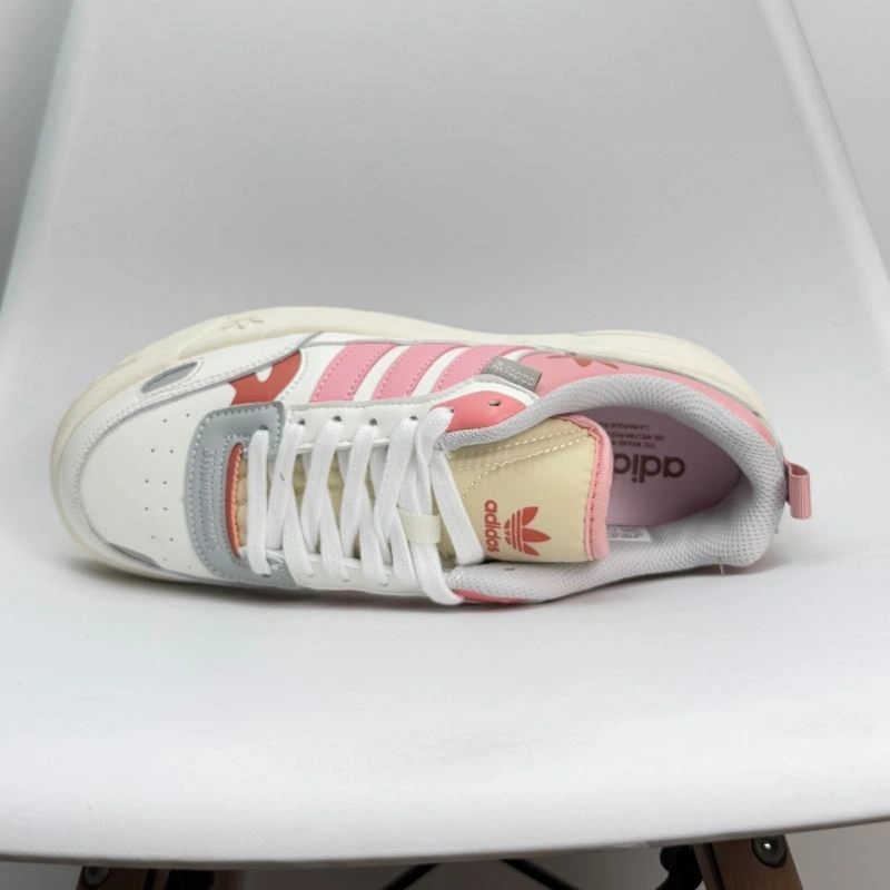 Minimalist Adidas Other Shoes 1328