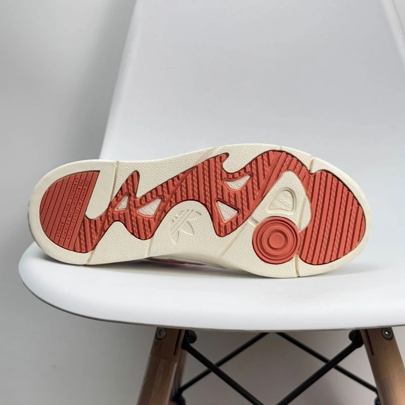 Minimalist Adidas Other Shoes 1328