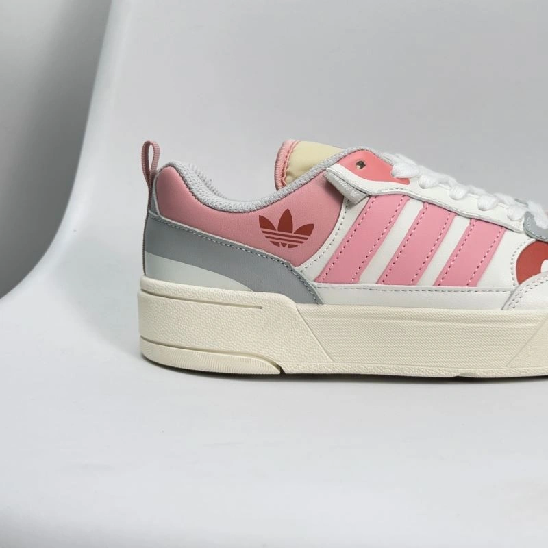 Minimalist Adidas Other Shoes 1328