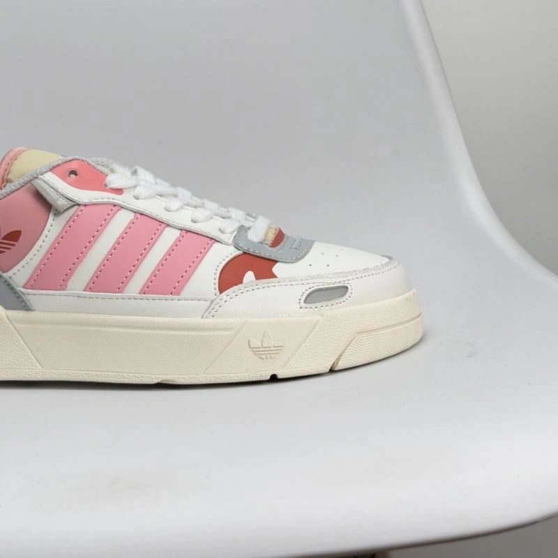 Minimalist Adidas Other Shoes 1328