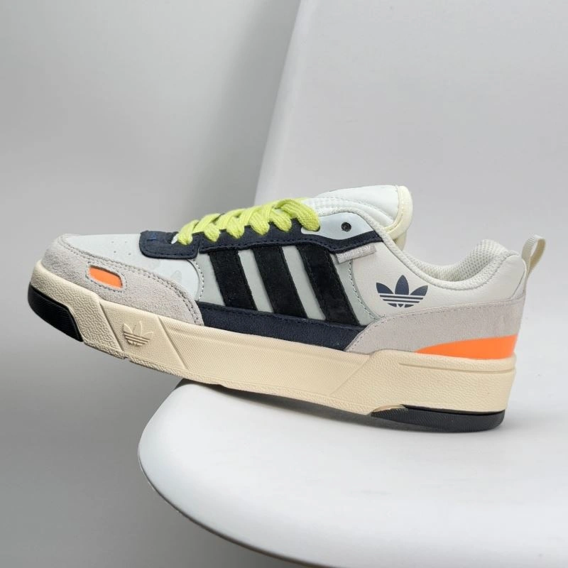 FastDry Adidas Other Shoes 1276