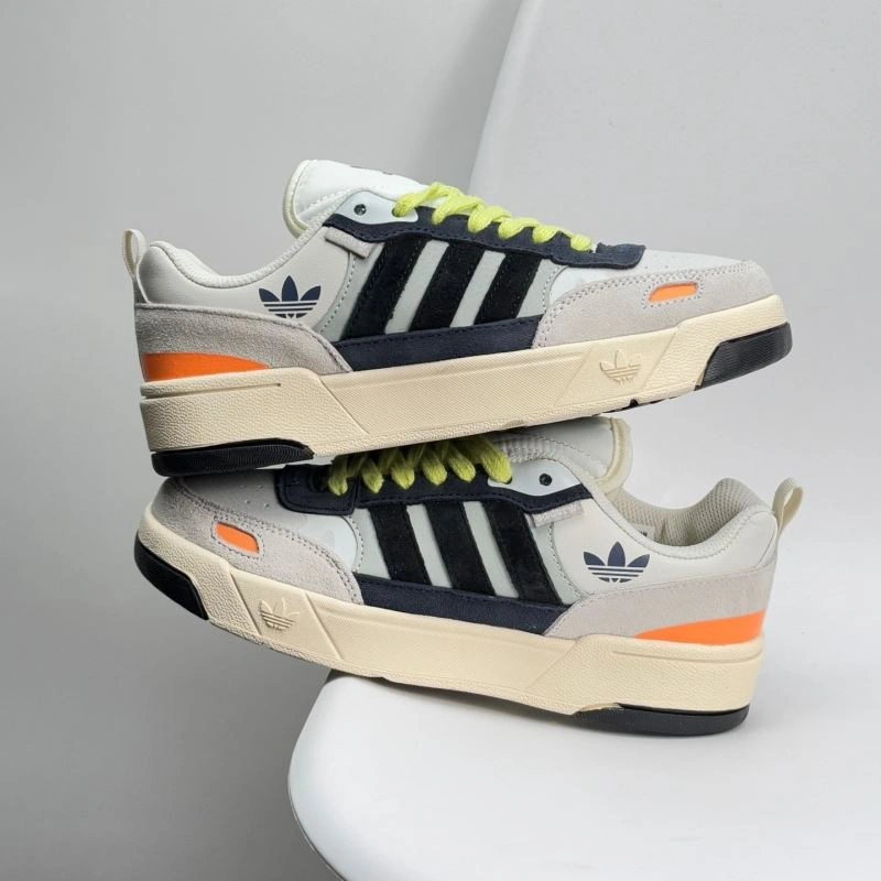 FastDry Adidas Other Shoes 1276