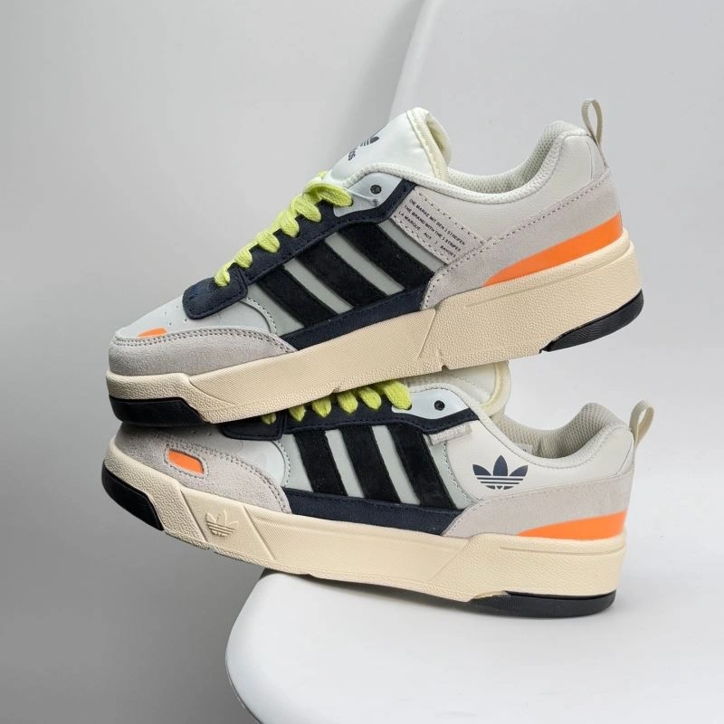 FastDry Adidas Other Shoes 1276