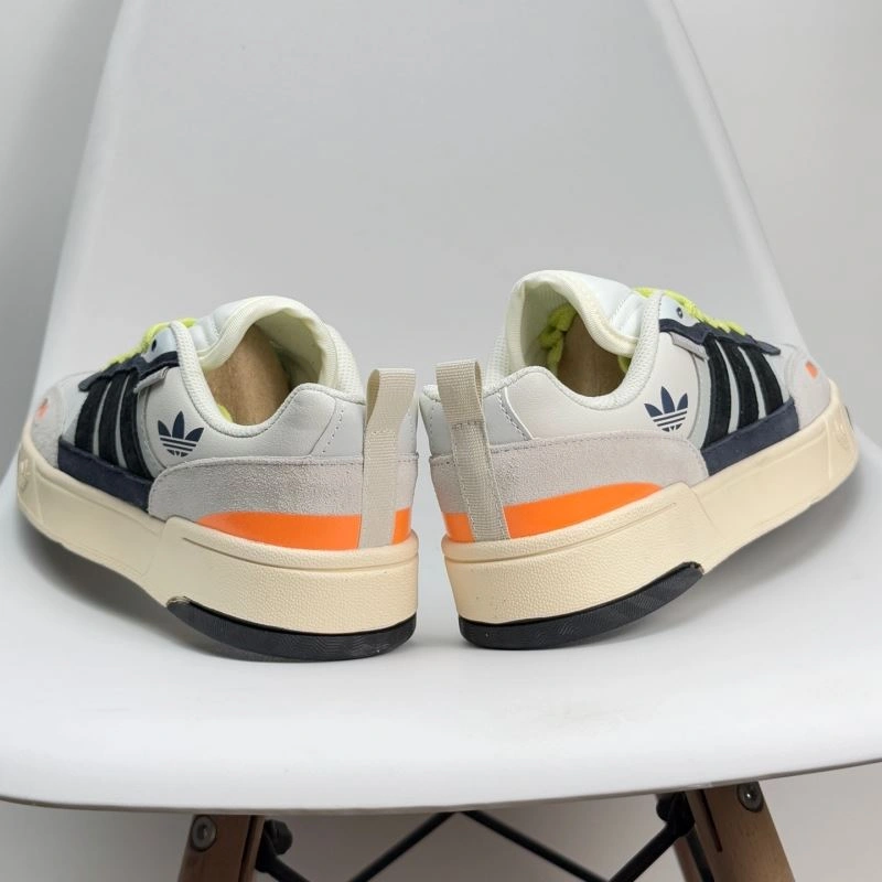 FastDry Adidas Other Shoes 1276