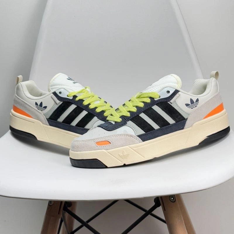 FastDry Adidas Other Shoes 1276
