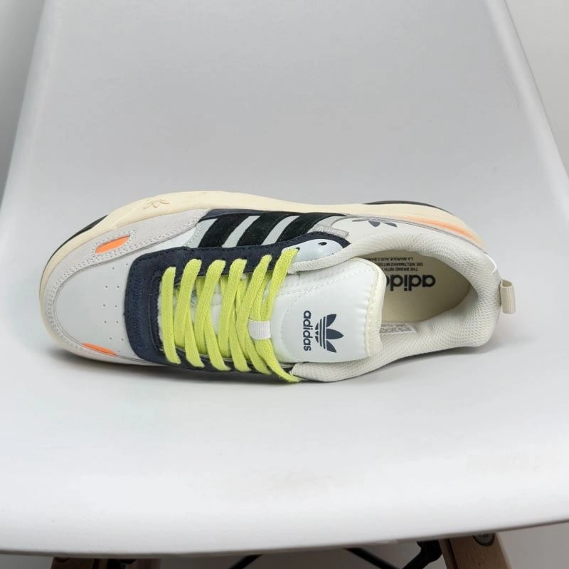 FastDry Adidas Other Shoes 1276