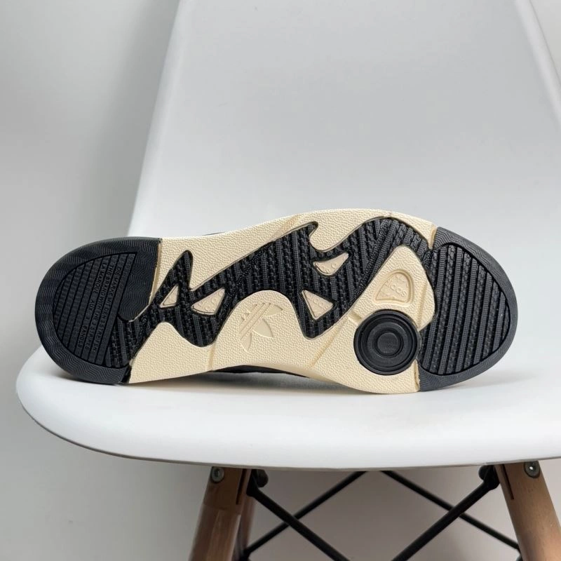 FastDry Adidas Other Shoes 1276