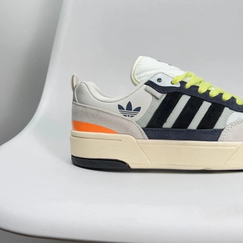 FastDry Adidas Other Shoes 1276