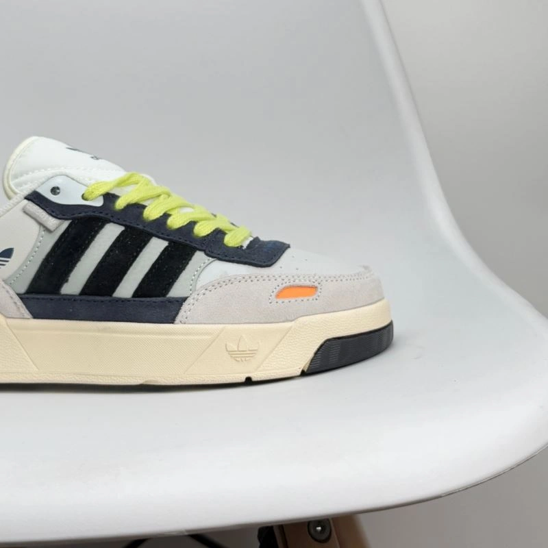 FastDry Adidas Other Shoes 1276