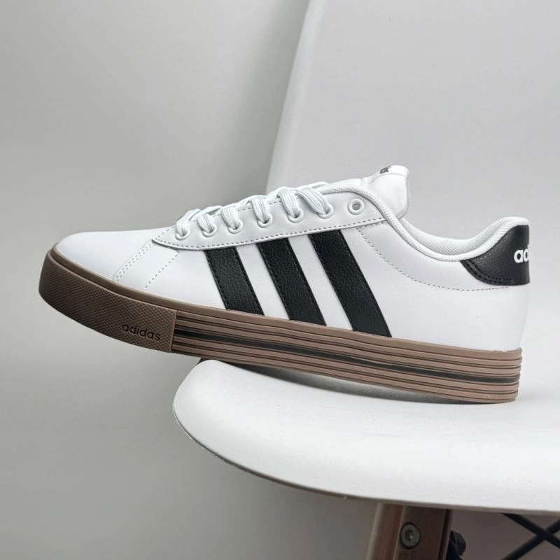 Adidas Other Shoes Efficient 1257