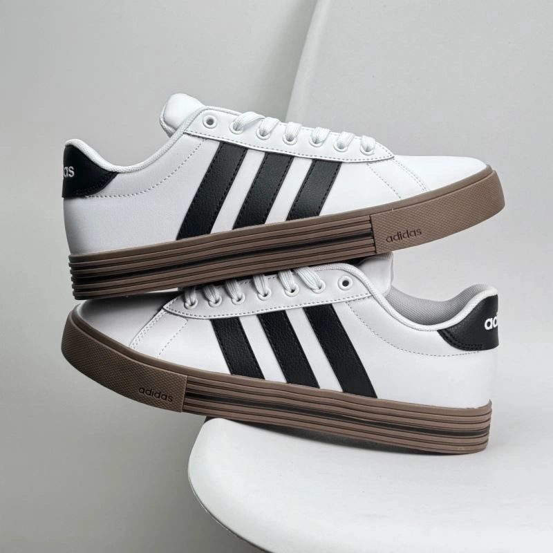 Adidas Other Shoes Efficient 1257