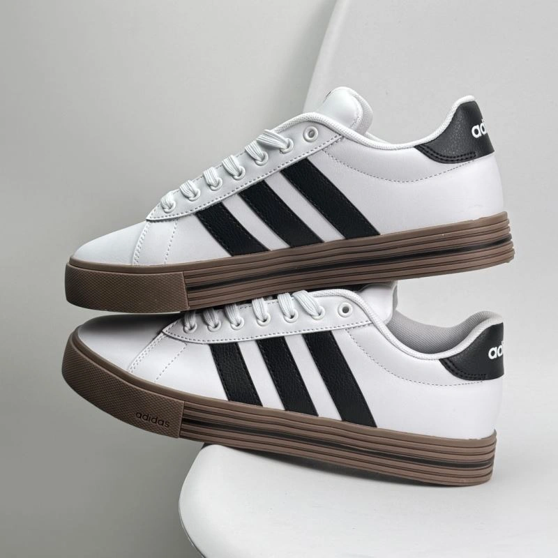Adidas Other Shoes Efficient 1257