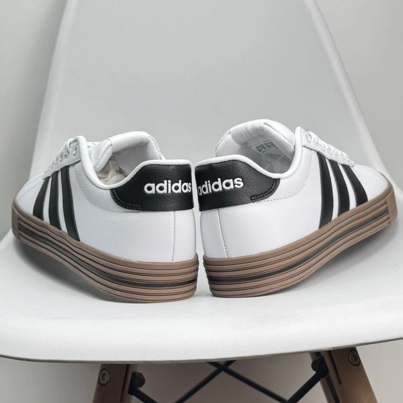 Adidas Other Shoes Efficient 1257