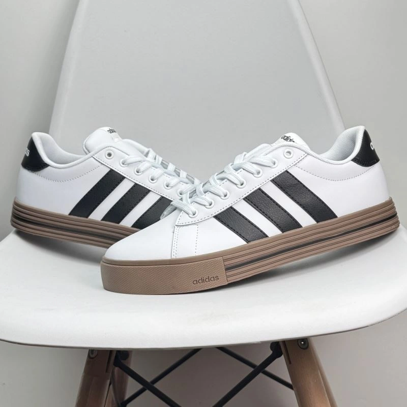Adidas Other Shoes Efficient 1257