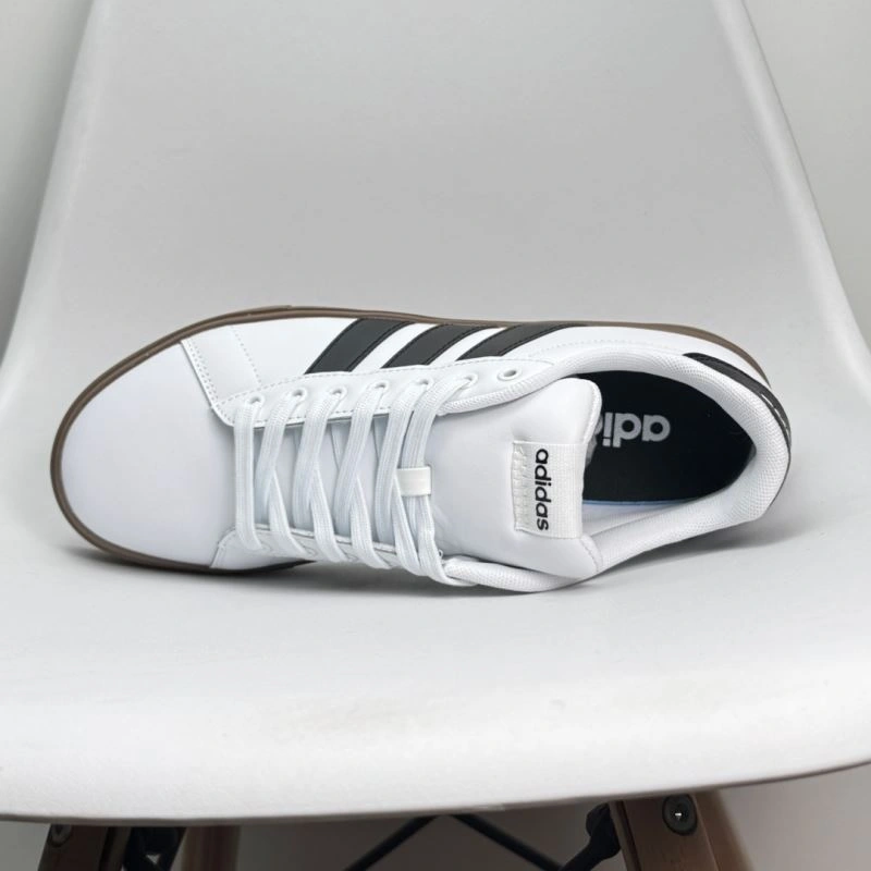Adidas Other Shoes Efficient 1257