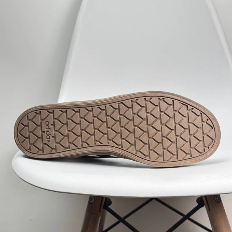 Adidas Other Shoes Efficient 1257