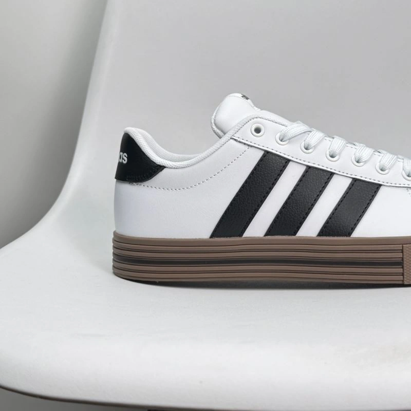 Adidas Other Shoes Efficient 1257