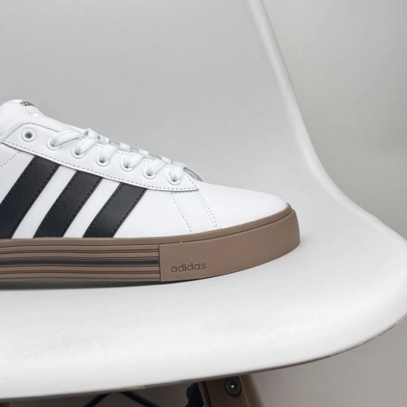 Adidas Other Shoes Efficient 1257