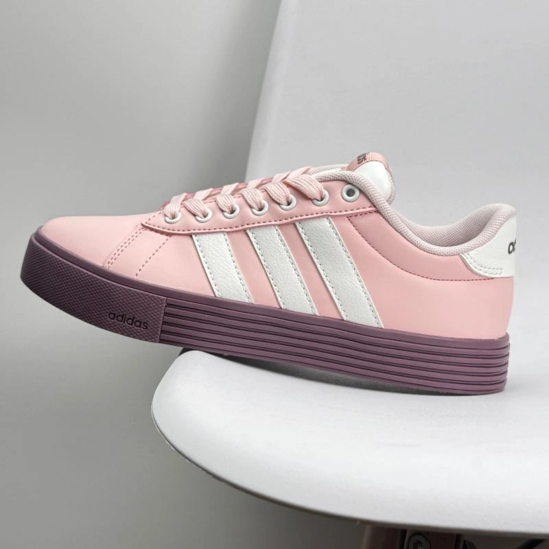 Classic Adidas Other Shoes 1265