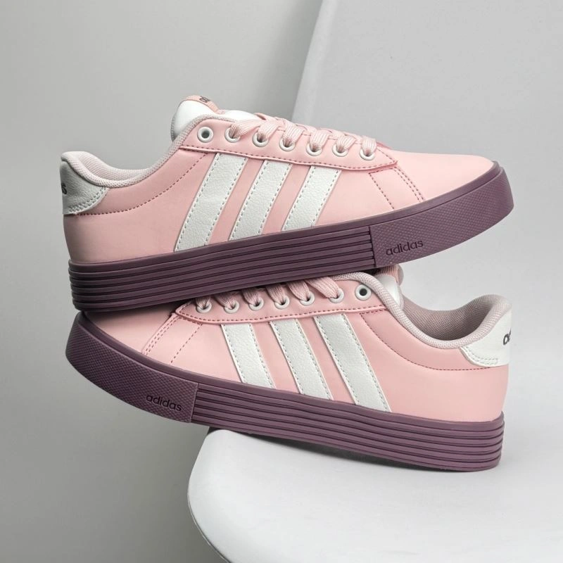 Classic Adidas Other Shoes 1265