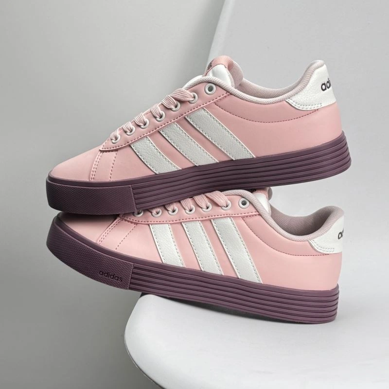 Classic Adidas Other Shoes 1265