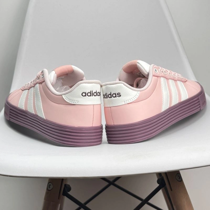 Classic Adidas Other Shoes 1265