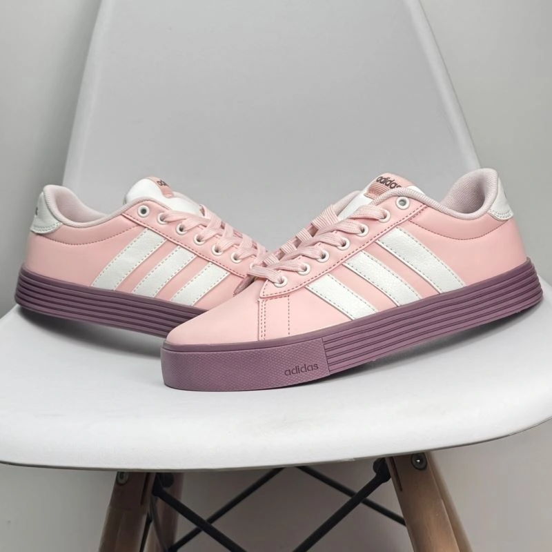 Classic Adidas Other Shoes 1265