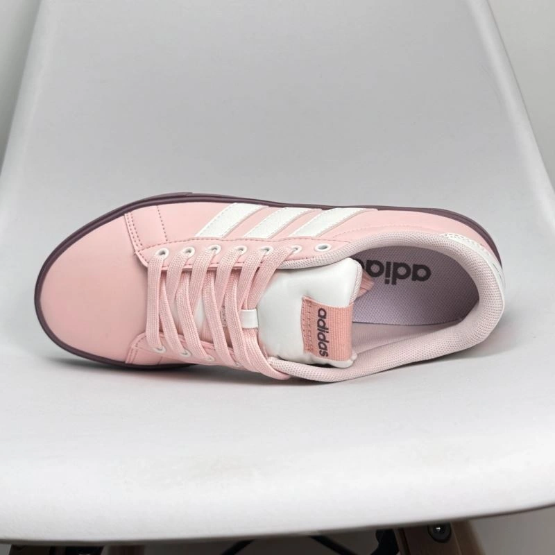 Classic Adidas Other Shoes 1265