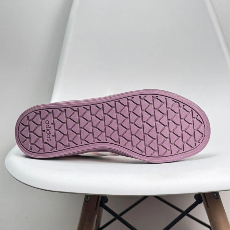 Classic Adidas Other Shoes 1265