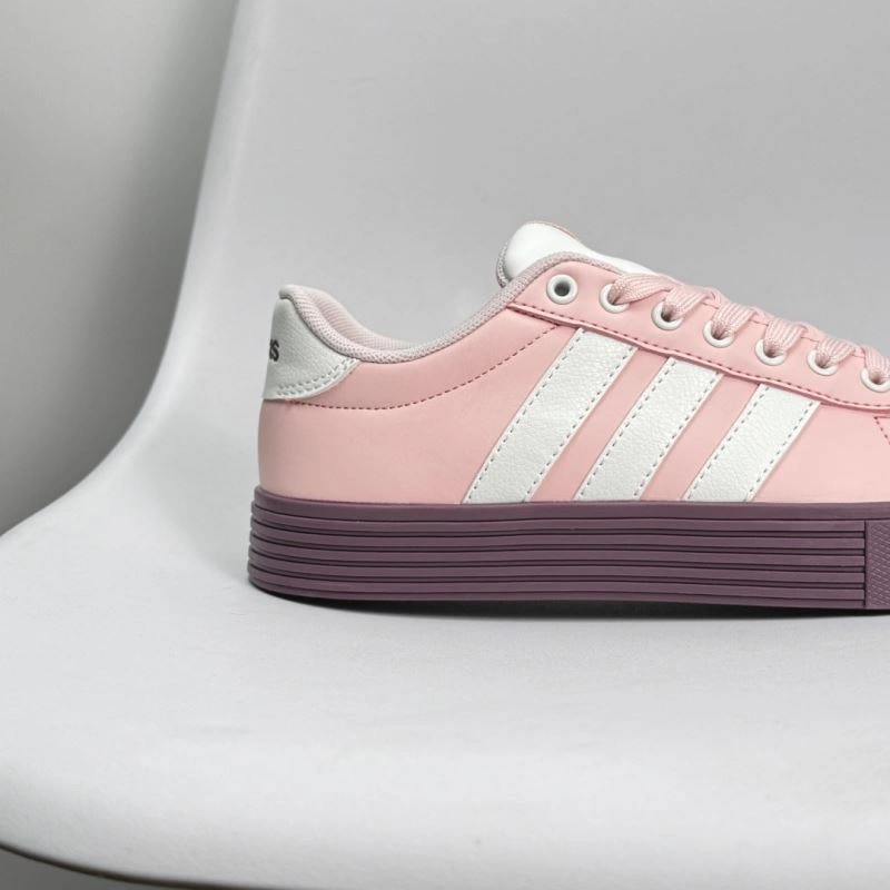 Classic Adidas Other Shoes 1265