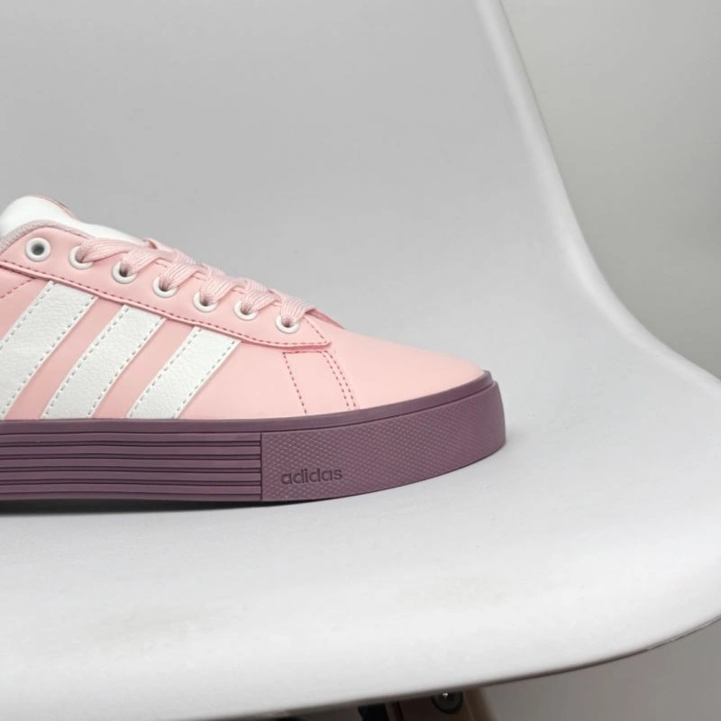 Classic Adidas Other Shoes 1265