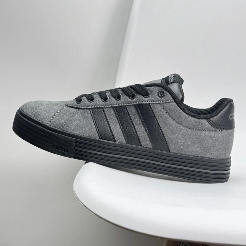 Adidas Other Shoes Chic 1270