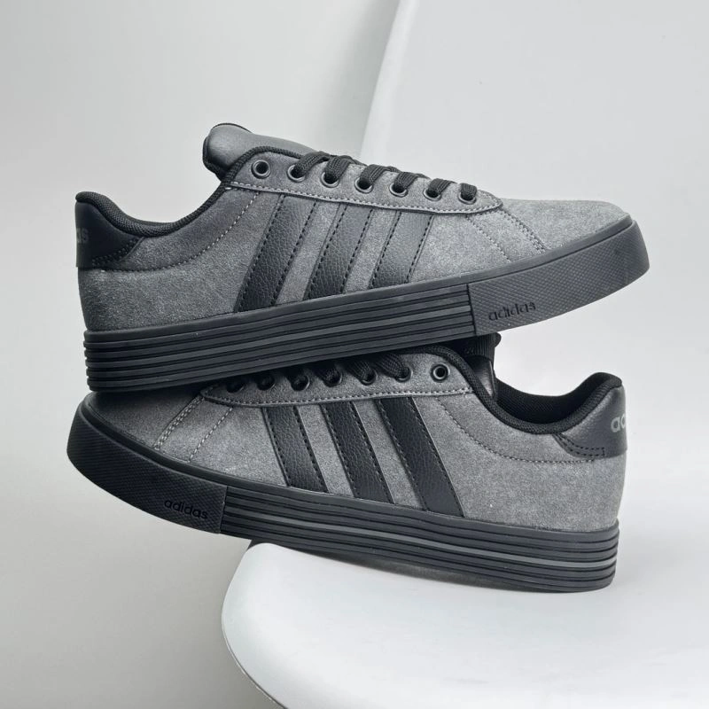 Adidas Other Shoes Chic 1270